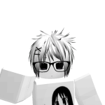 Lari_tuyul's avatar