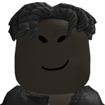 @Idk_pj1