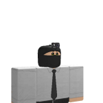 @Raddghem
