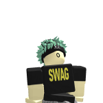 @ajplays_5