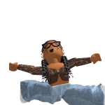 @JesusChrist_SavedMe