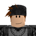 @iiSemiTR0LLXXXX