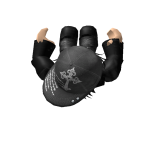 @moshalom11