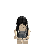 @keiplaysrobloxgames