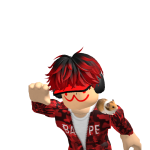 @Marekgameroblox