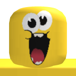 @renulinii