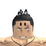 @tadbloxfruits