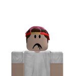 @crauels