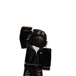 @king_vxn29