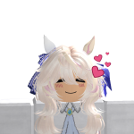@variashion