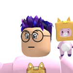 @MYst3ri0N_RE4L