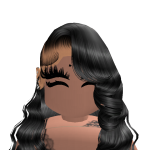 Yoofav_ciyea3