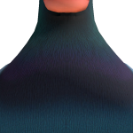 @jaycebollen1608