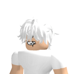 @Yellouzyy