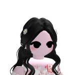 @hkdj15