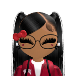 @HeyTrumi