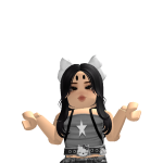 @Raeannethedistroyer