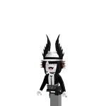 @3E8N