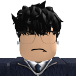 @LuckyManLuckyManBon