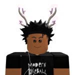 @reaIonthisend