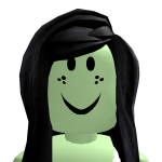 @Takis_0u0