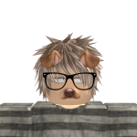 @snow_games1