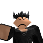 @shadowonyt290