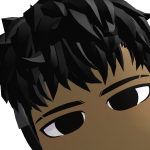 SelaiRambut's avatar