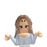 @TheOfficialValkyrie