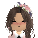 @unicorn1rainbowstar