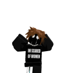 @deadmanrockin15