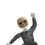 @DFYIFNF