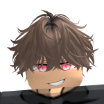 Zurru