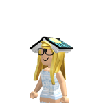 @Its_milktower
