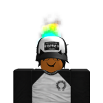 @TechyfanFN