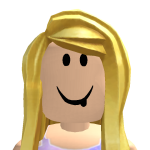 rsffxftfgf