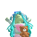 @Dumbylovesmeeping123