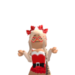 @byadryxD1