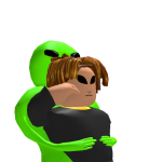 @itsfernando1