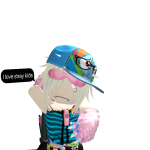 @shilox4