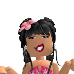 @MariFrozencristals