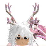 Xcifirok