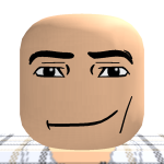 @tristingengler
