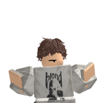@jeramiah9l