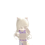 @vivapaws