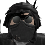 @koisketch
