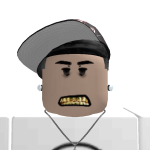 @DarkCuhh