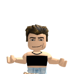 @Spidermanspykidocool