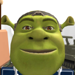 @NathanTarnowski123