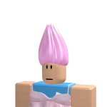 @Sour_PatchSkittles